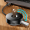USB hub Baseus Round Box Black (CAHUB-F01)