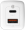 Charger Baseus GaN2 Lite Quick Charger 1 x USB-C + 1 x USB 65W White (CCGAN2L-B02)