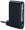 Adapteris Baseus Bluetooth AUX Transmitter Black (WXQY010001)