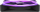 Cooler Nzxt F140 RGB (RF-R14SF-B1)