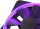 Cooler Nzxt F140 RGB (RF-R14SF-B1)