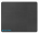 Mouse pad Fury Challenger S Black (NFU-0858)