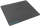Mouse pad Fury Challenger S Black (NFU-0858)