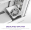 Datora korpuss NZXT H5 Flow RGB White (CC-H51FW-R1)