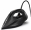 Iron Philips DST7511/80 (DST7511/80)