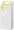 Kabelis Basesus USB Type-C Male - Lightning Male White 2m (CALD000102)