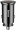 Lādētājs Baseus USB-C + USB-A 30W Black (CCALL-YS01)