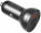 Charger Baseus 2 x USB-A 24W Black (CCBX-0G)