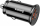 Charger Baseus 2 x USB-A 24W Black (CCBX-0G)