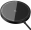 Lādētājs Baseus Simple Mini3 15W Black (CCJJ040001)