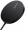 Lādētājs Baseus Simple Mini3 15W Black (CCJJ040001)