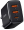 Lādētājs Baseus Compact Quick Charger 2 x USB + USB-C 30W Black (CCXJ-E01)