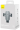 Phone holder Baseus Metal Age II Gray (SUJS000013)