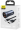 Charger Baseus Golden Contactor Pro Dual Quick Charger 2 x USB 40W Grey (TZCCJD-A0G)