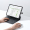 Adapteris Baseus USB Type-C Male - USB-A Female Black (ZJJQ000001)