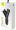 Charger Baseus Y Type Charger 3.4A Black (CCALL-YX01)