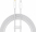 Kabelis Baseus USB Type-C Male - Lightning Male 1m White 20W (CALD000002)
