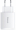 Lādētājs Baseus Compact Quick Charger 2 x USB + USB-C 30W White (CCXJ-E02)