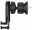 Phone holder Baseus Car Air Vent Mount Black (SUWX020001)