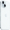 Viedtālrunis Apple iPhone 15 256GB Blue (MTP93ZD/A)