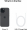 Viedtālrunis Apple iPhone 15 128GB Black (MTP03ZD/A)