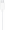 Headphones Apple EarPods (USB-C) (MTJY3ZM/A)