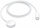 Charger Apple Watch Magnetic Fast Charger to USB-C Cable 1m (MT0H3ZM/A)