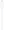 Charger Apple Watch Magnetic Fast Charger to USB-C Cable 1m (MT0H3ZM/A)