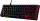 Klaviatūra HyperX Alloy Origins 65 HyperX Red (4P5D6AA#ABA)