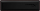 Rokas balsts HyperX Wrist Rest Compact (4Z7X0AA)
