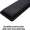 Rokas balsts HyperX Wrist Rest Compact (4Z7X0AA)