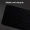 Rokas balsts HyperX Wrist Rest Compact (4Z7X0AA)