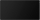 Mouse pad HyperX Pulsefire Mat 2XL Black (4Z7X6AA)