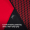 Mouse pad HyperX Pulsefire Mat 2XL Black (4Z7X6AA)