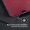 Mouse pad HyperX Pulsefire Mat 2XL Black (4Z7X6AA)