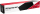 Mouse pad HyperX Pulsefire Mat 2XL Black (4Z7X6AA)