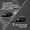 Austiņas HyperX Cloud III Black / Red (727A9AA)