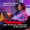 Austiņas HyperX Cloud III Black / Red (727A9AA)