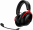 Headphones HyperX Cloud III Wireless Black / Red (77Z46AA)
