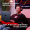 Headphones HyperX Cloud III Wireless Black / Red (77Z46AA)