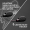 Headphones HyperX Cloud III Wireless Black / Red (77Z46AA)