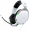 Headphones HyperX CloudX Stinger 2 for Xbox White (75X28AA)