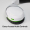 Headphones HyperX CloudX Stinger 2 for Xbox White (75X28AA)