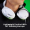 Headphones HyperX CloudX Stinger 2 for Xbox White (75X28AA)