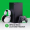 Headphones HyperX CloudX Stinger 2 for Xbox White (75X28AA)