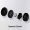 Headphones HyperX CloudX Stinger 2 for Xbox White (75X28AA)