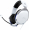 Austiņas HyperX CloudX Stinger 2 for PlayStation White (75X29AA)
