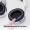 Austiņas HyperX CloudX Stinger 2 for PlayStation White (75X29AA)