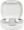 Headphones JBL Wave Flex White (JBLWFLEXWHT)