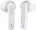 Headphones JBL Wave Flex White (JBLWFLEXWHT)